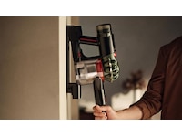 Dyson V8 Cyclone sladdlös dammsugare Ledningsfrie støvsugere