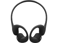 JBL Endurance Pace Trådløse Hovedtelefoner, On-Ear (sort/grå) Høretelefoner