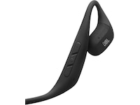JBL Endurance Pace Trådløse Hovedtelefoner, On-Ear (sort/grå) Høretelefoner