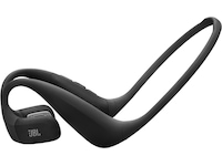 JBL Endurance Pace Trådløse Hovedtelefoner, On-Ear (sort/grå) Høretelefoner
