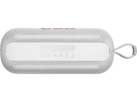 JBL Tuner 3 bærbar DAB/FM radiohøjttaler Radio & musikafspillere