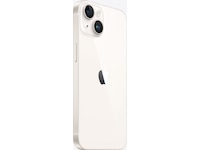 iPhone 14 128GB (stjerneskær) -  Gradering B Næsten nyt! - Renewed