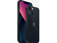 iPhone 13 128GB (midnat) - Gradering B Næsten nyt! - Renewed