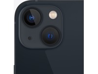 iPhone 13 128GB (midnat) - Gradering B Næsten nyt! - Renewed
