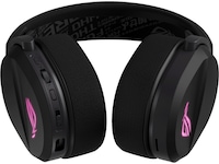 Asus ROG Pelta Trådløst Gamingheadset (sort) Gamingheadset