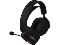 Asus ROG Pelta Trådløst Gamingheadset (sort) Gamingheadset