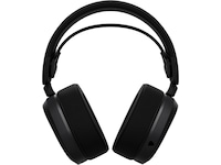 Asus ROG Pelta Trådløst Gamingheadset (sort) Gamingheadset
