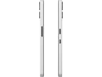 Nothing Phone (3a) Lite 128GB (hvid) Mobiltelefoner