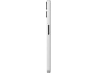 Nothing Phone (3a) Lite 128GB (hvid) Mobiltelefoner