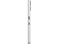 Nothing Phone (3a) Lite 128GB (hvid) Mobiltelefoner