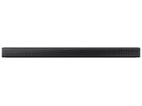 Samsung 50" Q7F2 QLED 4K Smart TV (2025) + Soundbar 50 - 59 tommer TV