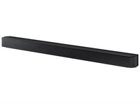 Samsung 50" Q7F2 QLED 4K Smart TV (2025) + Soundbar 50 - 59 tommer TV