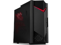 Acer Nitro 50 N50-656 Stationær Gaming PC