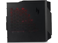 Acer Nitro 50 N50-656 Stationær Gaming PC