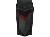 Acer Nitro 50 N50-656 Stationær Gaming PC