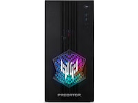 Acer Predator Orion 3000 665 Stationær Gaming PC