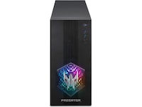Acer Predator Orion 3000 665 Stationær Gaming PC