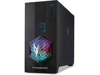 Acer Predator Orion 3000 665 Stationær Gaming PC