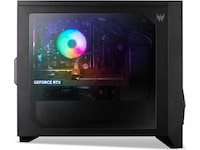 Acer Predator Orion 3000 665 Stationær Gaming PC