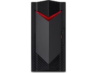 Acer Nitro 50 N50-656 Stationær Gaming PC