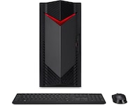 Acer Nitro 50 N50-656 Stationær Gaming PC