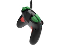 Turtle Beach Rematch Trådløs Kontroller Donkey Kong Reveal Gamepad
