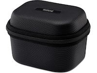 Røde Charge Case+ til Wireless GO (Gen3) Streaming tilbehør