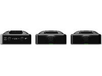 Røde Wireless GO Gen 3 Mikrofon