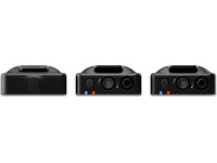 Røde Wireless GO Gen 3 Mikrofon