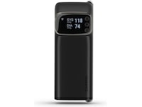 Garmin Index BPM Smart blodtryksmåler Måleapparater