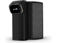 Garmin Index BPM Smart blodtryksmåler Måleapparater