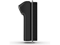 Garmin Index BPM Smart blodtryksmåler Måleapparater