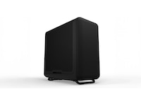 HYTE X50 Air Mid Tower (sort) Midi Tower