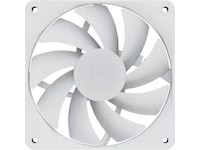 HYTE FA12 Ventilator 4pk (hvid) Blæsere