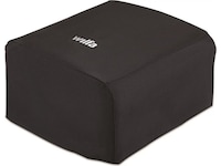 Wilfa P02DB-E2200 Elektrisk Pizzaovn Pizzaovne
