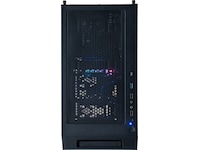 Komplett-PC Core Gaming a75 Stationær Gaming PC