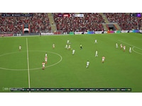 Football Manager 26 Spil til Playstation 5