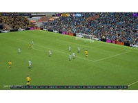 Football Manager 26 Spil til Playstation 5