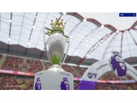 Football Manager 26 Spil til Playstation 5