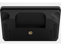 Elgato Stream Deck MK.2 Scissor Key Capture og streamning