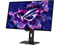 ASUS 27" gamingskærm ROG Strix XG27AQWMG Gamingskærme