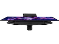 ASUS 27" gamingskærm ROG Strix XG27AQWMG Gamingskærme