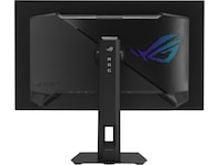 ASUS 27" gamingskærm ROG Strix XG27AQWMG Gamingskærme