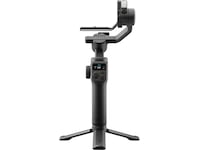GoPro Fluid Pro AI premium gimbal Kamera – håndtag