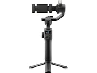 GoPro Fluid Pro AI premium gimbal Kamera – håndtag
