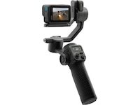 GoPro Fluid Pro AI premium gimbal Kamera – håndtag