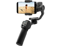 GoPro Fluid Pro AI premium gimbal Kamera – håndtag