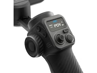 GoPro Fluid Pro AI premium gimbal Kamera – håndtag
