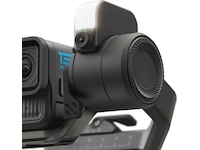 GoPro Fluid Pro AI premium gimbal Kamera – håndtag