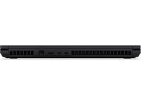 Lenovo ThinkPad P16 G3 16" Workstation WUXGA PC - Bærbar / laptop